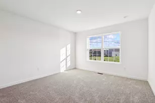 871 Briar Gln Ct, Hampshire, IL 60140 - Photo 19