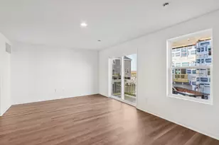 871 Briar Gln Ct, Hampshire, IL 60140 - Photo 11