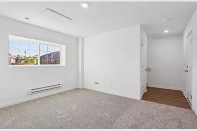 871 Briar Glen Court, Hampshire, IL 60140 - Photo 25