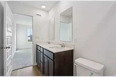 871 Briar Glen Court, Hampshire, IL 60140 - Photo 23