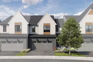 2044 Iron Ridge Ln, Naperville, IL 60563 - Photo 5