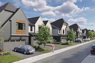 2044 Iron Ridge Ln, Naperville, IL 60563 - Photo 3