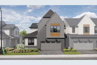 2044 Iron Ridge Lane, Naperville, IL 60563 - Photo 1