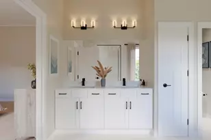 2044 Iron Ridge Ln, Naperville, IL 60563 - Photo 13