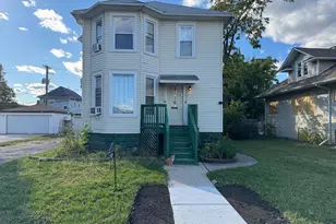 1110 S 4th Ave, Maywood, IL 60153 - Photo 1