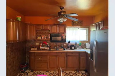 1110 S 4th Avenue, Maywood, IL 60153 - Photo 3