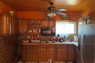 1110 S 4th Ave, Maywood, IL 60153 - Photo 3