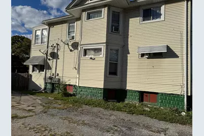 1110 S 4th Avenue, Maywood, IL 60153 - Photo 13