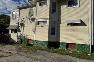 1110 S 4th Ave, Maywood, IL 60153 - Photo 13