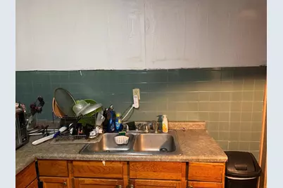 1110 S 4th Avenue, Maywood, IL 60153 - Photo 9