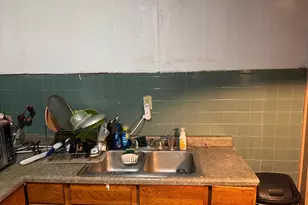 1110 S 4th Ave, Maywood, IL 60153 - Photo 9