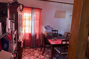 1110 S 4th Ave, Maywood, IL 60153 - Photo 5