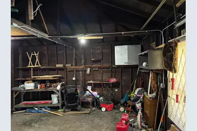 1110 S 4th Avenue, Maywood, IL 60153 - Photo 15