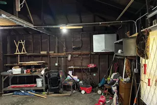 1110 S 4th Ave, Maywood, IL 60153 - Photo 15