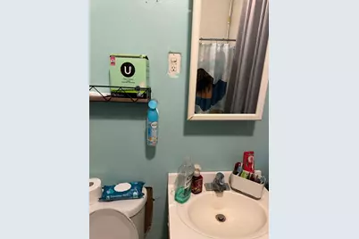 1110 S 4th Avenue, Maywood, IL 60153 - Photo 11