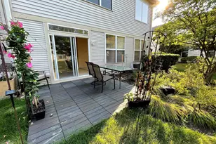 2326 Sunshine Ln, Aurora, IL 60503 - Photo 27