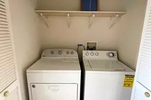 2326 Sunshine Ln, Aurora, IL 60503 - Photo 19