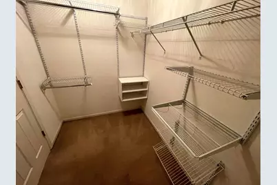 2326 Sunshine Lane, Aurora, IL 60503 - Photo 17