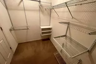 2326 Sunshine Ln, Aurora, IL 60503 - Photo 17