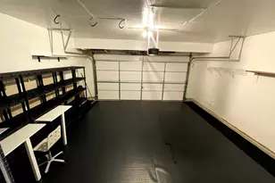 2326 Sunshine Ln, Aurora, IL 60503 - Photo 23