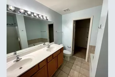 2326 Sunshine Lane, Aurora, IL 60503 - Photo 15