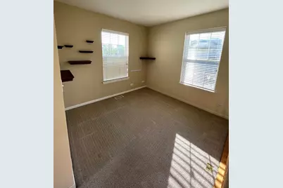 2326 Sunshine Lane, Aurora, IL 60503 - Photo 11