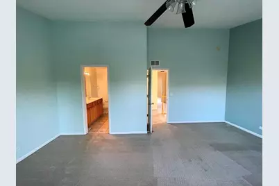 2326 Sunshine Lane, Aurora, IL 60503 - Photo 13