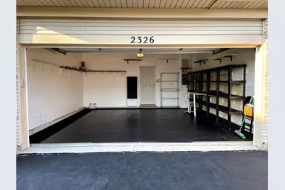 2326 Sunshine Lane, Aurora, IL 60503 - Photo 25