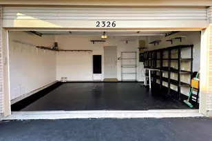 2326 Sunshine Ln, Aurora, IL 60503 - Photo 25