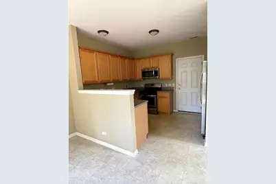 2326 Sunshine Lane, Aurora, IL 60503 - Photo 5