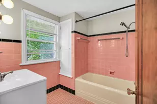 910 W Springfield Ave, Champaign, IL 61821 - Photo 29