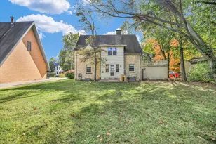 910 W Springfield Ave, Champaign, IL 61821 - Photo 43