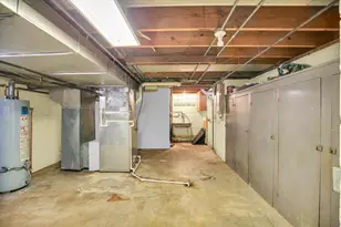 910 W Springfield Ave, Champaign, IL 61821 - Photo 37