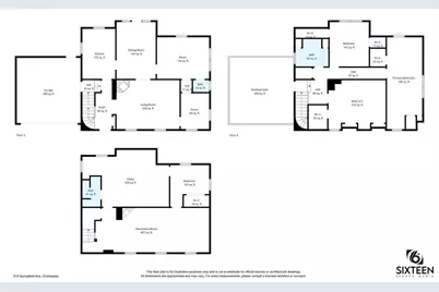 910 W Springfield Avenue, Champaign, IL 61821 - Photo 45