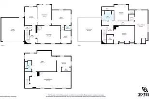 910 W Springfield Ave, Champaign, IL 61821 - Photo 45