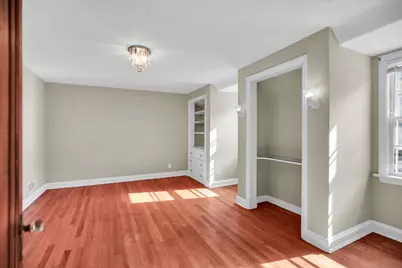 910 W Springfield Avenue, Champaign, IL 61821 - Photo 23