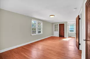 910 W Springfield Ave, Champaign, IL 61821 - Photo 25