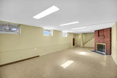 910 W Springfield Avenue, Champaign, IL 61821 - Photo 33