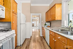 217 N Hugh St, Plano, IL 60545 - Photo 7