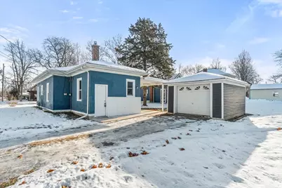 217 N Hugh Street, Plano, IL 60545 - Photo 15