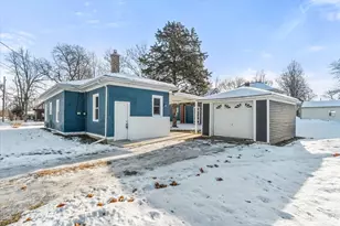 217 N Hugh St, Plano, IL 60545 - Photo 15