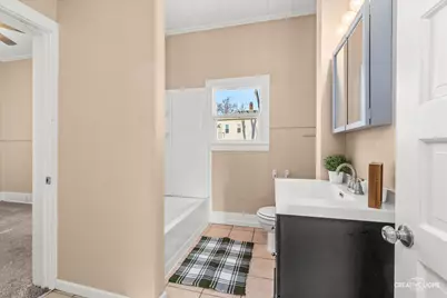 217 N Hugh Street, Plano, IL 60545 - Photo 11