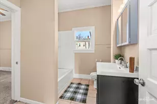 217 N Hugh St, Plano, IL 60545 - Photo 11