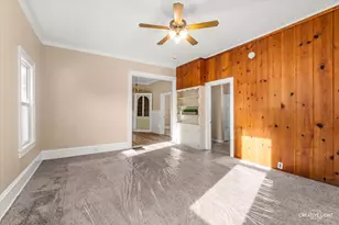 217 N Hugh St, Plano, IL 60545 - Photo 3