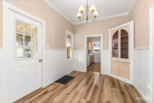 217 N Hugh St, Plano, IL 60545 - Photo 5