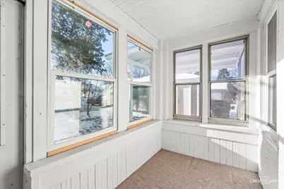 217 N Hugh Street, Plano, IL 60545 - Photo 13