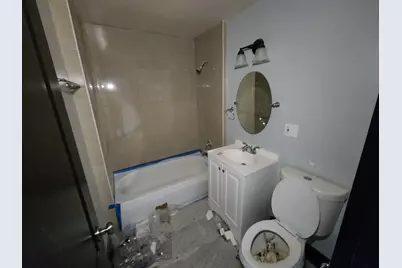 2632 Ridgeland Avenue, Berwyn, IL 60402 - Photo 13