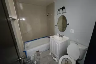 2632 Ridgeland Ave, Berwyn, IL 60402 - Photo 13