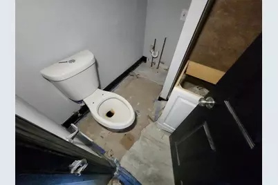 2632 Ridgeland Avenue, Berwyn, IL 60402 - Photo 9