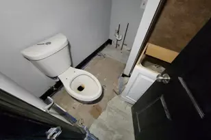 2632 Ridgeland Ave, Berwyn, IL 60402 - Photo 9